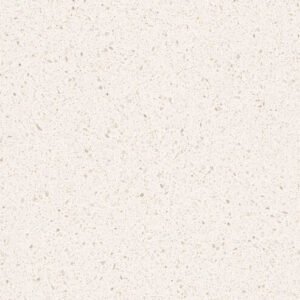 Composiet keukenbladen Caesarstone 6141 Ocean