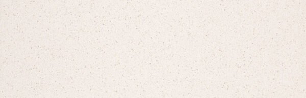 Composiet keukenbladen Caesarstone 6141 Ocean