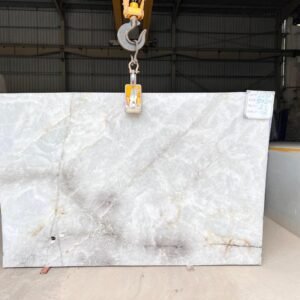 Aanrechtbladen Kwartsiet Extra Cristalo