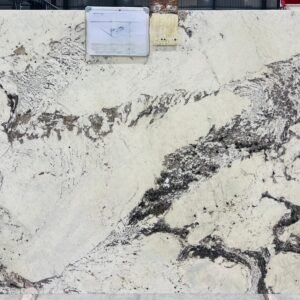 Kwartsiet Monalisa Keukenbladen