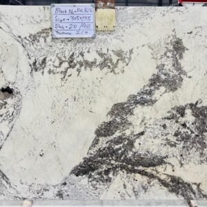 Kwartsiet Monalisa Keukenbladen