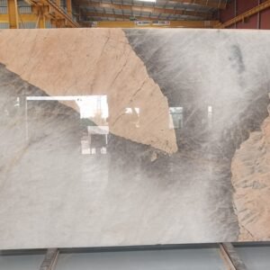 Aanrechtbladen Kwartsiet Patagonia Extra