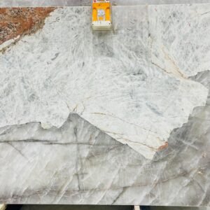 Aanrechtbladen Kwartsiet Patagonia