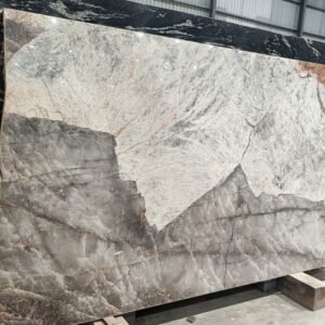 Aanrechtbladen Kwartsiet Patagonia