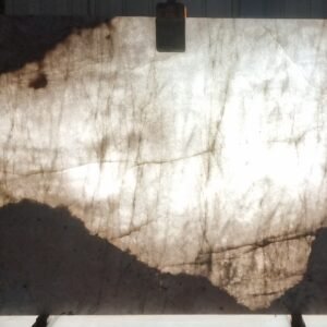 Werkbladen Kwartsiet Pink