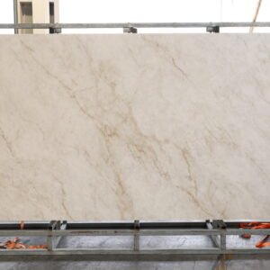 Carrara Gold Keramiek