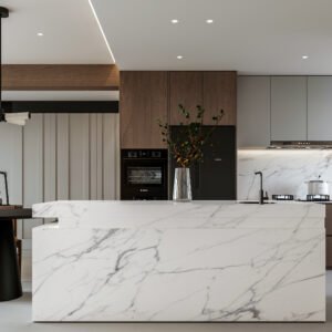 Carrara Italy Keramiek