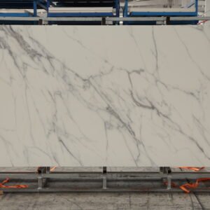 Carrara Italy Keramiek