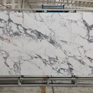 Calacatta Viola Keramiek