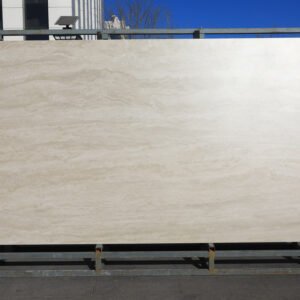 Travertine Keramiek