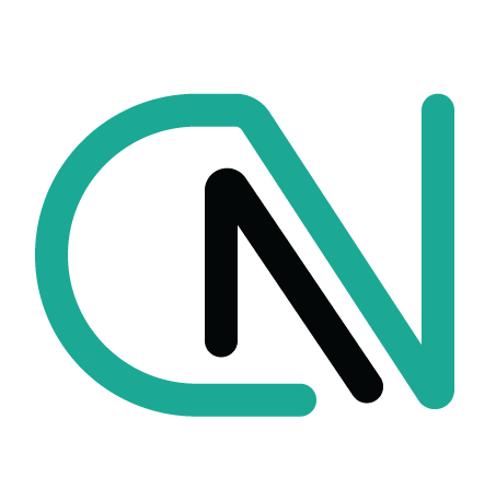 Natuursteencentraal-logo